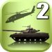 Download Modern Conflict 2 1.24.3