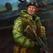 modern-gun-mod-apk-v1-0-2-municao-infinita
