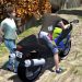 Download Modern Hill Climber Moto World v1.5 MOD APK [Money]