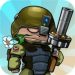Download Modern Islands Defense (MOD, Unlimited coins/fuels) 1.5.1