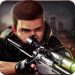 Download Modern Sniper (MOD, Unlimited Gold) 2.8