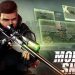 Download Modern Sniper v2.8 MOD APK [Dinheiro Infinito]