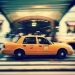 Download Modern Taxi Driver 3D 4