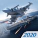 modern-warplanes-mod-apk-v1-20-2-municao-infinita