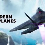 Download Modern Warplanes v1.20.2 MOD APK [Munição Infinita]