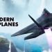Download Modern Warplanes v1.20.2 MOD APK [Munição Infinita]