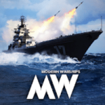 modern-warships-v0-88-0-120515824-apk-mod-menu-municao-infinita