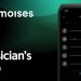 Download Moises v2.67.0 MOD APK [Premium Desbloqueado]