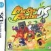 Download Mokjang Iyagi - Farm Isle Ver. 2