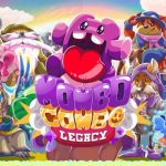 Download Mombo Combo Legacy v1.2.336 MOD APK – MEGA MODIFICADO