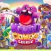 Download Mombo Combo Legacy v1.2.336 MOD APK – MEGA MODIFICADO