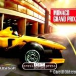 monaco-grand-prix