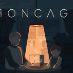 Download Moncage v1.07.43 FULL APK – VERSÃO COMPLETA