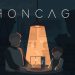 Download Moncage v1.07.43 FULL APK – VERSÃO COMPLETA