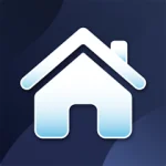 Download Monet Launcher Prmeium – Android TV MOD APK v1.0.87 (Desbloqueado)