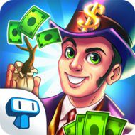 Download Money Tree City (MOD, gems) 1.0.2