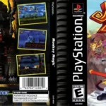 Download Monkey Magic