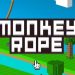 Download Monkey Rope – Endless Jumper v1.0.3 MOD APK [Unlocked]