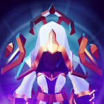 monolisk-rpg-ccg-dungeon-maker-mod-apk-v1-051-god-mod