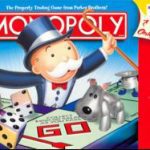 Download Monopoly