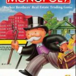 Download Monopoly