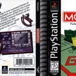 monopoly