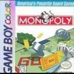 monopoly-3