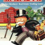 Download Monopoly [b1]