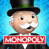 Download MONOPOLY (MOD, Unlocked) 1.15.26