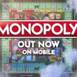 Download Monopoly v1.15.26 MOD APK [Desbloqueado]