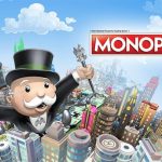 monopoly-v1-7-0-mod-apk-tum-desbloqueado