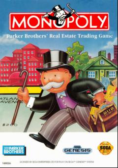 Download Monopoly