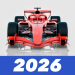 Download Monoposto MOD APK v7.10 (Versão Completa)