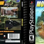 monster-bass