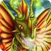 monster-battle-mod-apk-v15-02-diamantes-infinto