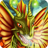 Download Monster Battle MOD APK v15.02 (Diamantes Infinto)
