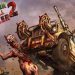 Download Monster Car Hill Racer 2 v1.2 MOD APK [Money]