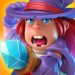 Download Monster Castle (MOD, damage/health) 1.2.53