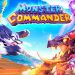 Download Monster & Commander v1.4.6 MOD APK [Money]