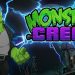 Download Monster Crew v1.0.9 MOD APK [Money]