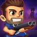 monster-dash-mod-apk-v4-2-5319-dinheiro-infinito