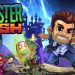 Download Monster Dash v2.7.1 MOD APK [Free Shopping]