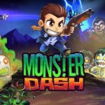 monster-dash-v3-8-3457-mod-apk-para-elmas-modificado