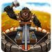 Download Monster Defender (MOD, Unlimited Coins/Gems) 1.2
