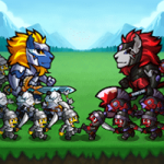 monster-defense-king-monstro-defesa-rei-mod-apk-v1-2-3-dinheiro-infinito