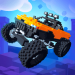 Download Monster Demolition (MOD, Unlimited Coins) 1.4.12