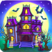 monster-farm-mod-apk-v2-15-dinheiro-infinito