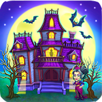 Download Monster Farm MOD APK v2.15 (Dinheiro Infinito)
