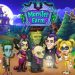 Download Monster Farm v1.78 MOD APK [Dinheiro Infinito]