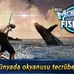monster-fishing-2023-v0-4-27-mod-apk-elmas-modificado